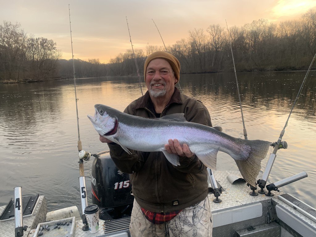 great lakes slam